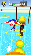 Swift Glide screenshot 2