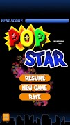 PopStar screenshot 4