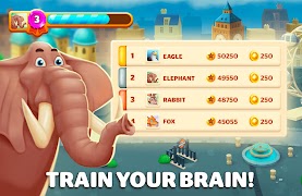 Pair Master screenshot 5