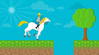 Farmguy 포스터