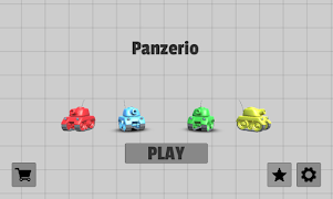 Panzerio.io gönderen