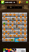 Plumber Pipe Connect screenshot 3