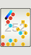 Drop the Ball screenshot 5