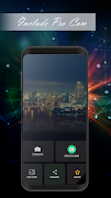 Camera for Oppo Plus Editor স্ক্রিনশট 2