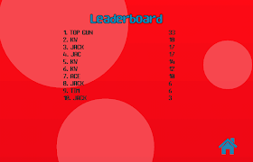 Super Cat স্ক্রিনশট 3