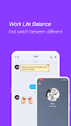 Multiple Devices screenshot 1