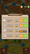 Paper Plane World screenshot 4