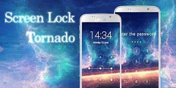 Tornado imagem de tela 3