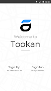 Appointment, Tracking, Payment 截图 1