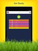 Cricket Quiz, Sports Trivia, GK Quiz Ekran Görüntüsü 6