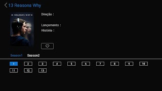 Ultimate Play screenshot 4