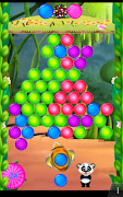 Bubble Candy captura de pantalla 6