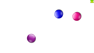 Game for Cats screenshot 4