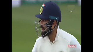 Sports Live Tv HD Ekran Görüntüsü 4