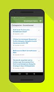Take Bitcoin Screenshot 3