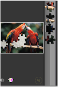 Jigsaw Puzzle screenshot 2