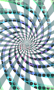 Hypnotizer Ultra اسکرین شاٹ 5