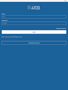 Availability List screenshot 3