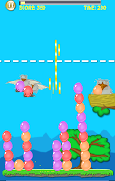 برنامه‌نما Easter Eggs Crasher عکس از صفحه