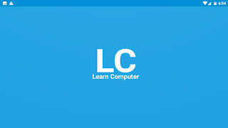 Learn Computer Tutorial - Beginner to Advanced スクリーンショット 7