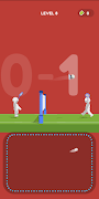 Draw Rackets 截图 1