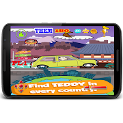 1 Schermata sinax max