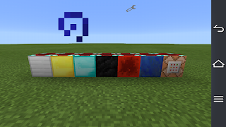 Mega Script পোস্টার