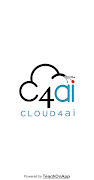 CLOUD4ai 포스터