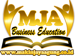 MJA Network bài đăng