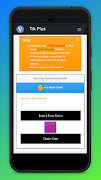 Tik Plus স্ক্রিনশট 7