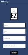 EZ Manager screenshot 6