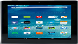 Edge Mini Browser স্ক্রিনশট 5