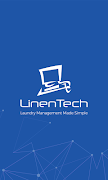 Linen Tech Manager bài đăng