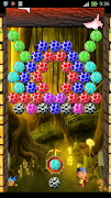 Eggs Shoot Bubble اسکرین شاٹ 6