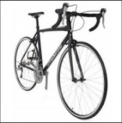Conception de bicyclette capture d'écran 7