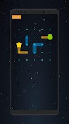 Star Chase screenshot 1