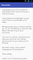 Hacking Tutorials captura de pantalla 4