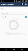 Produactivity imagem de tela 3