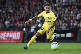 Neymar Best capture d'écran 2