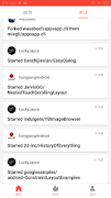 CoolHub For Github постер