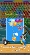 Pirate Bubbles screenshot 1