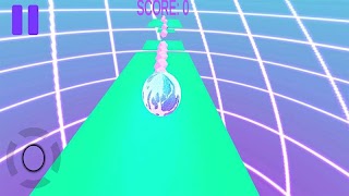 Roller Wave स्क्रीनशॉट 6