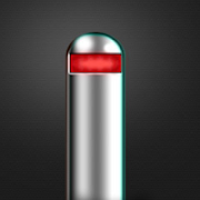 Neuralizzatore-poster