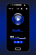 برنامه‌نما All Songs Michael Jackson عکس از صفحه