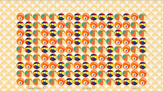 Same Game (New) screenshot 5