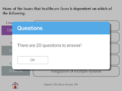 CPHIMS Lite স্ক্রিনশট 7