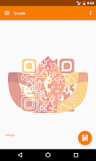 IOS screenshot 3