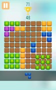 Colored Candy screenshot 2