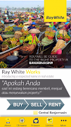 Ray White CB ภาพหน้าจอ 5