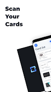 ZipCards الملصق